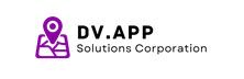 Developing app solutions corporation
