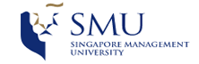 Singapore Management University