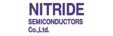 Nitride Semiconductors