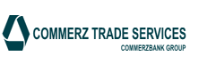 Commerz Trade Services