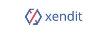 Xendit