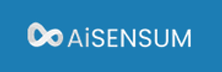 AiSensum