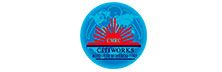 Citiworks Manpower Resources Corp