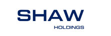 Shaw Holdings