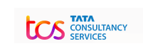 Tata Consultancy Services