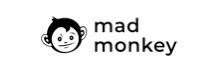 Mad Monkey