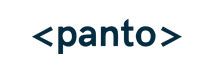 Panto AI