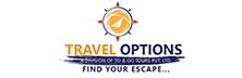 Travel Options India