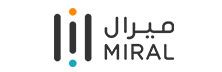 Miral Experiences
