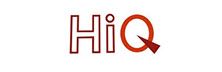 HIQ International