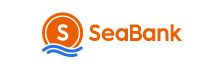 SeaBank Indonesia