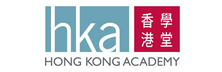 Hong Kong Academy