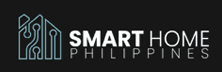 Smart Home Philippines