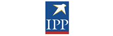 IPP Financial Advisers