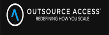 Outsource Access