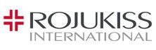  Rojukiss International 