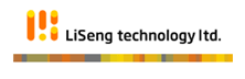 Liseng Technology