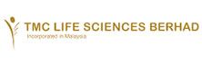 TMC Life Sciences TMC Life Sciences