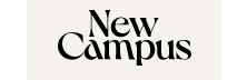 NewCampus