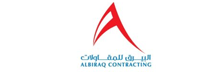 Albiraq Contracting