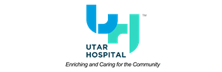 UTAR Hospital