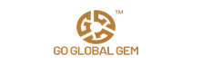 Go Global Gem