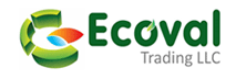 Ecoval Trading