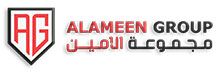 Al Ameen Group