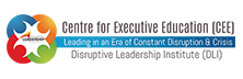 Disruptive Leadership Institute