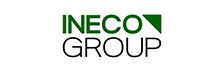 Ineco Group