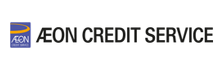 AEON Credit Service (M)