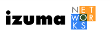Izuma Networks