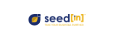 Seedin Technology