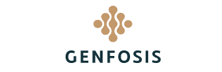 Genfosis