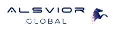 Alsvior Global