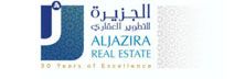  Al Jazira Group