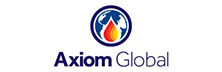 Axiom Global Oil & Gas Trading