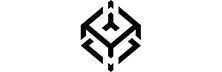 Australasian Property Group