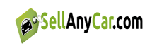 SellAnyCar