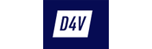 D4V