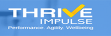 Thrive Impulse