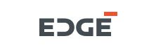 EDGE