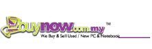Buynow 