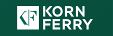 Korn Ferry