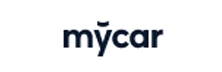 Mycar Digital
