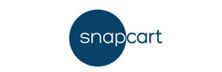 Snapcart