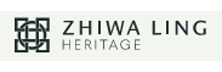 Zhiwa Ling Heritage