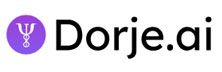 Dorje AI