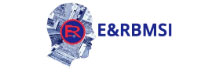E&R Builders and Management Services