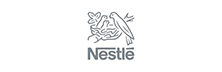 Nestlé